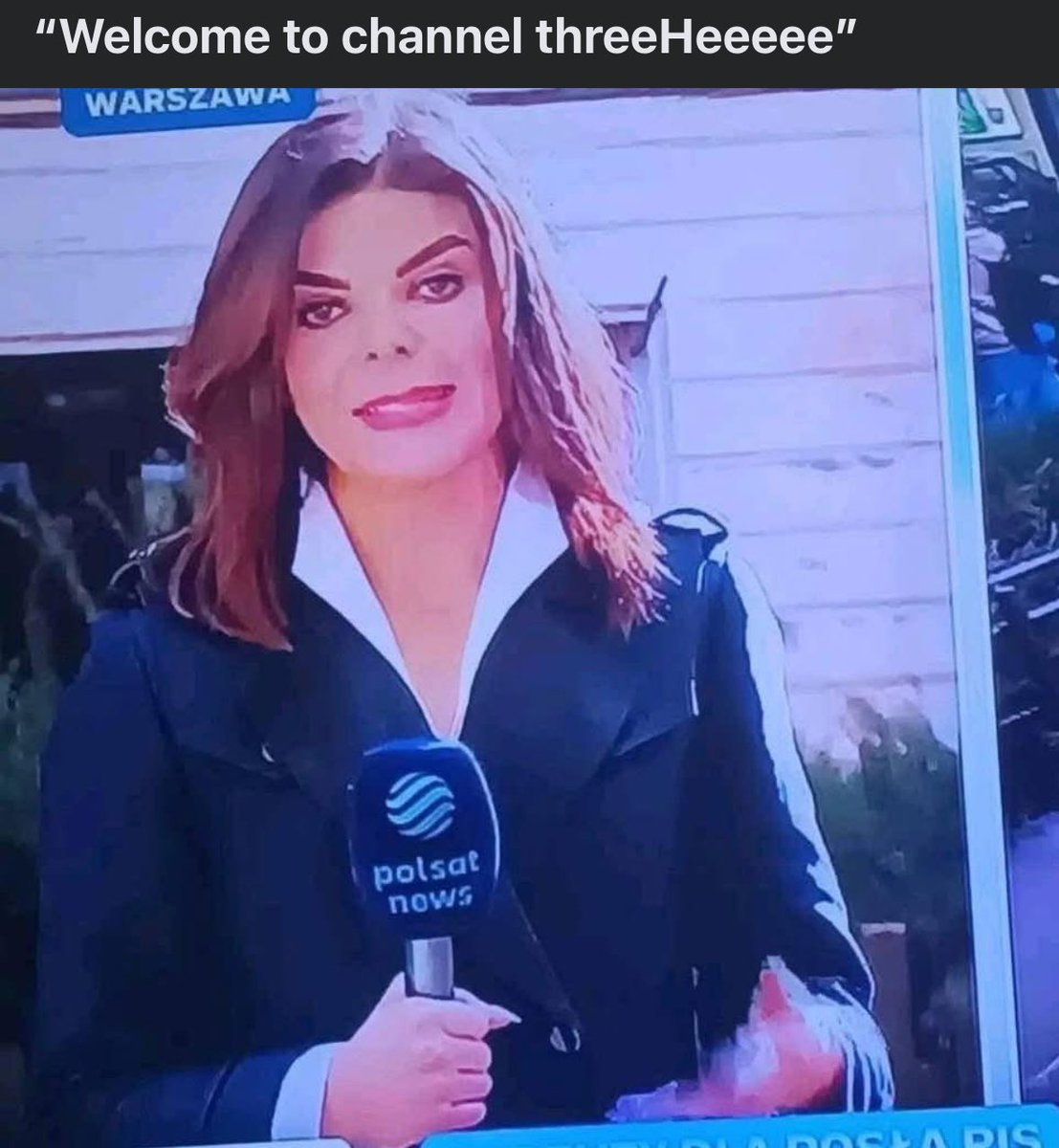 Freckled Liberty 🔥 tweet media