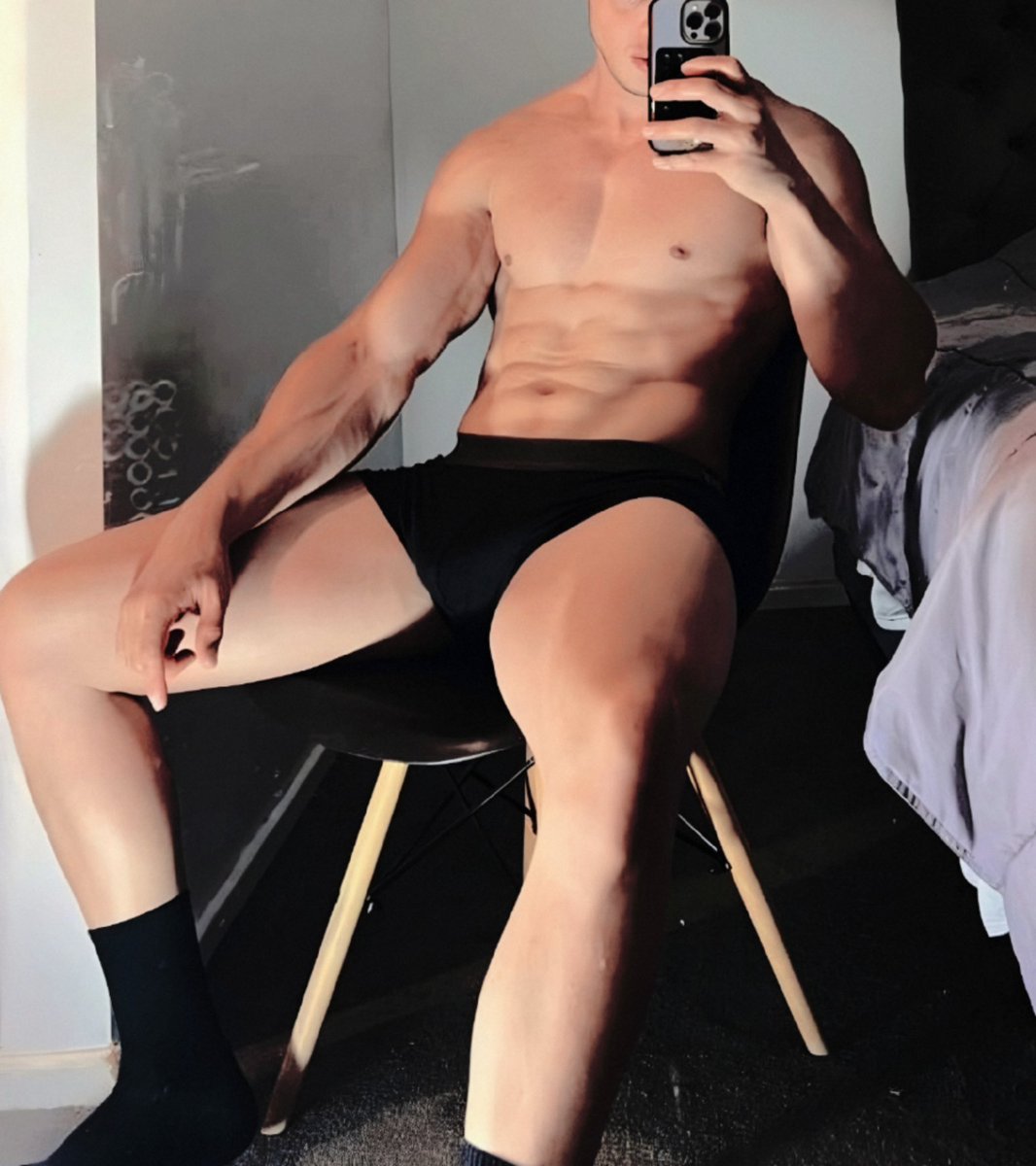 ᅠ
ᅠ
ᅠ
ᅠ

               ㅤ ᅠ
ᅠ
               ㅤ