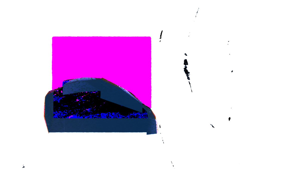 🏺Ԁലᒥ_ρᒥ𝖮Ъˢ⊺ 🏺 tweet media