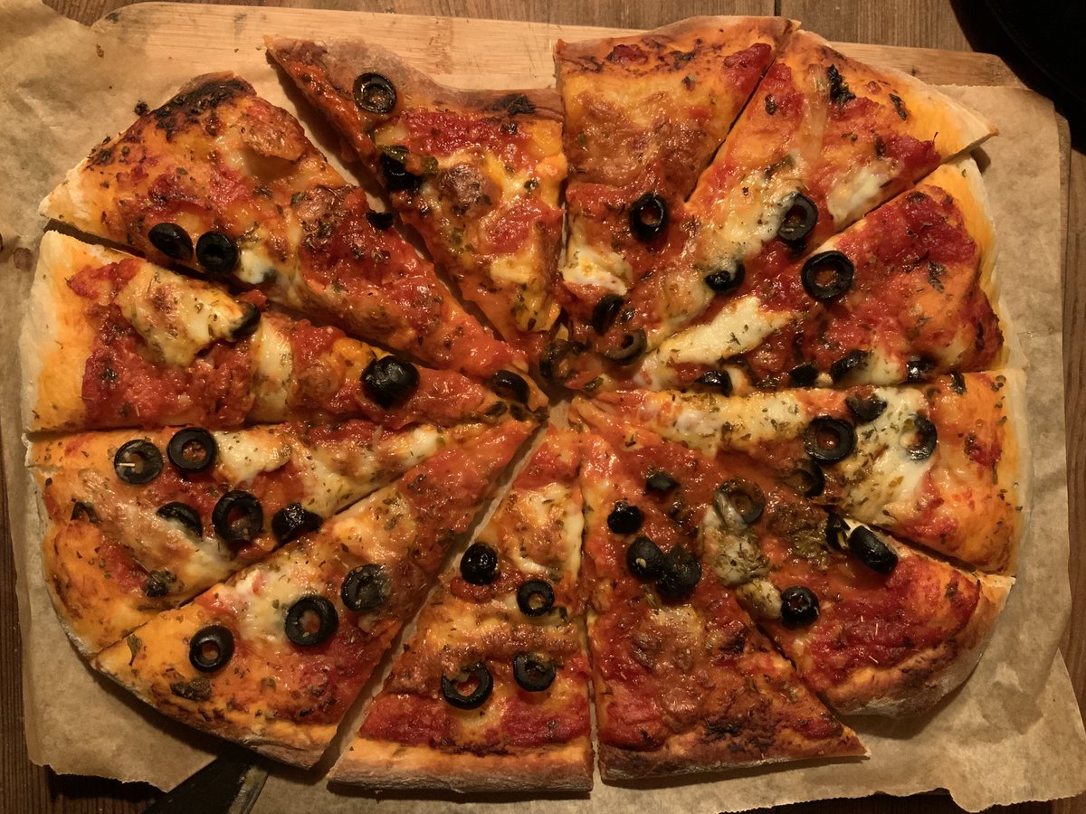richonazca's tweet photo. @drupalgrandpa Sam zrobiłeś? https://t.co/Yq9ts0t7Md