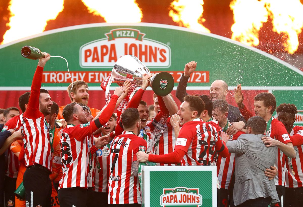 miniboro_dotcom's tweet photo. Thoughts and prayers Sunderland... #UtB https://t.co/Sam6AmPK7J