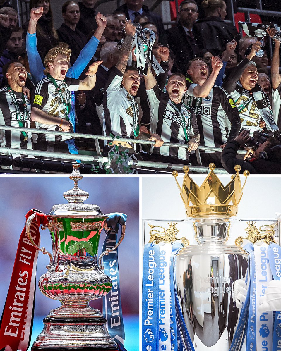 Nelly (MBS) ♥️🇸🇦 tweet media