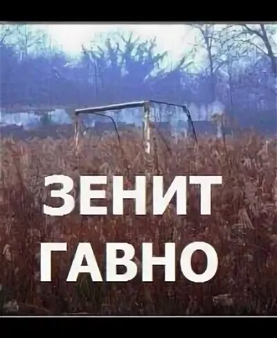 BasilRaspberry's tweet image. Мне стало так легко дышать в открытое окно.
И повторять
