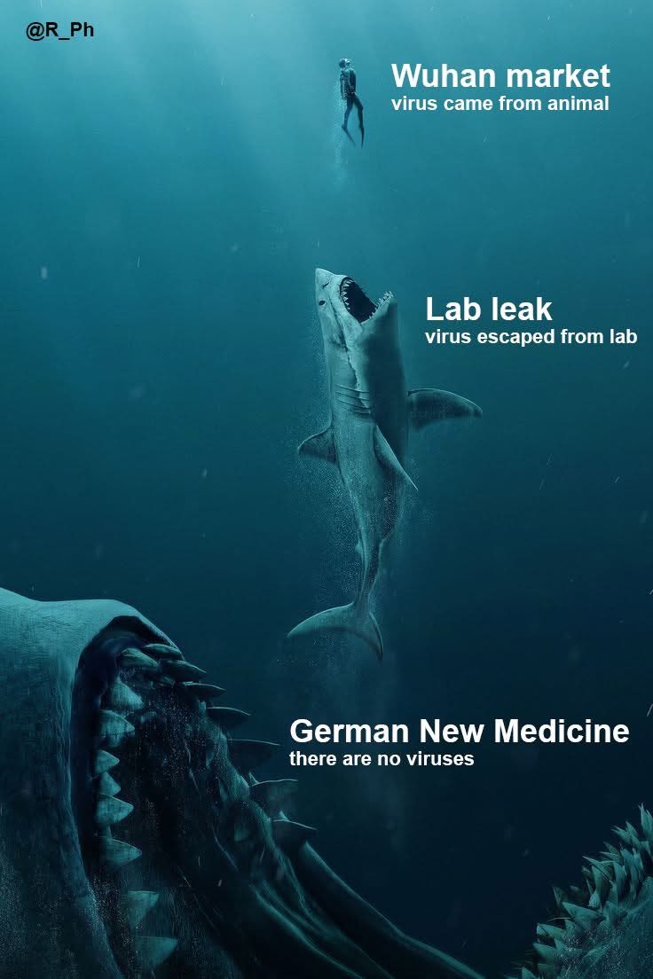 Arjen Lievers (@arjenisrunning) on Twitter photo 