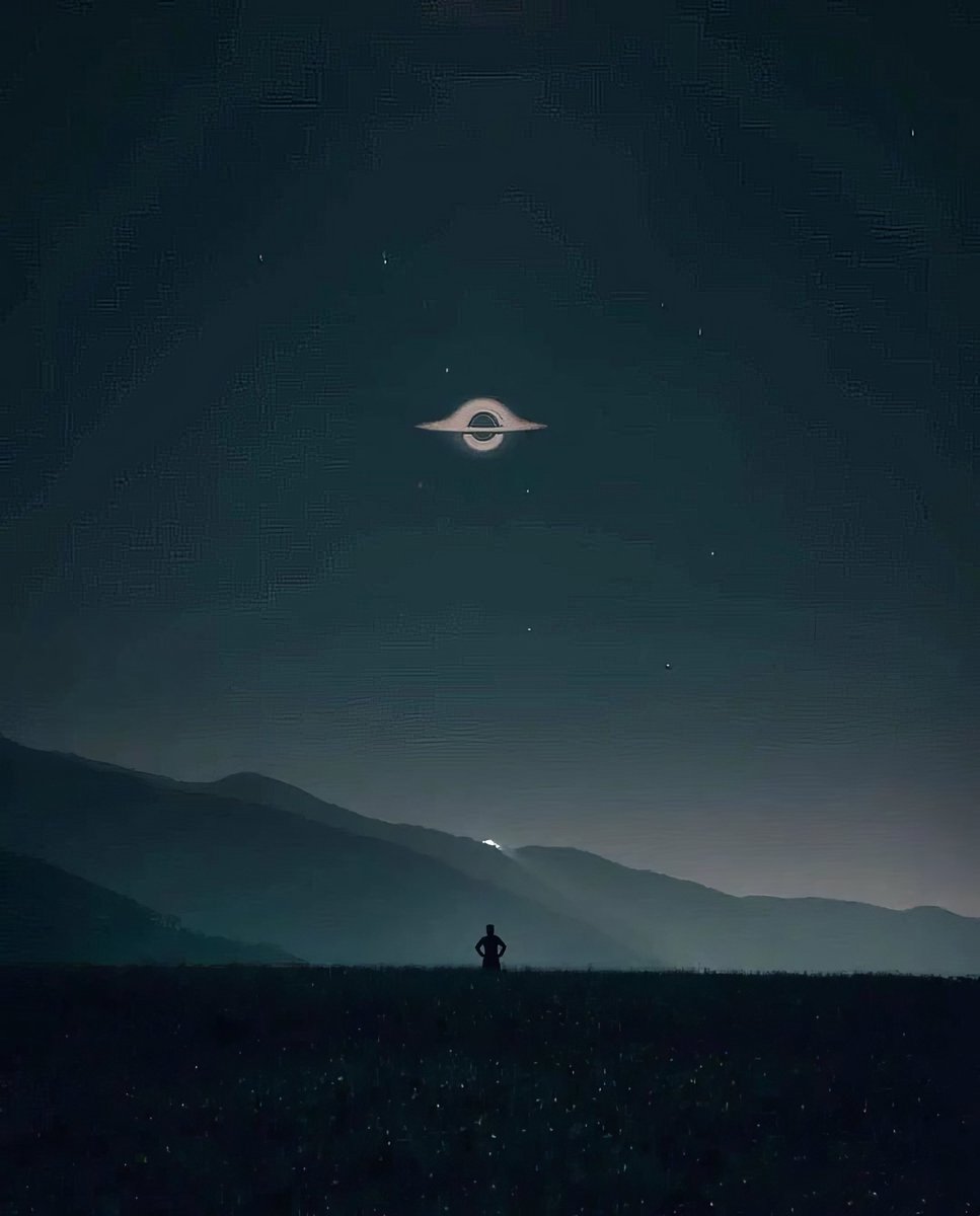 Curiosity tweet media