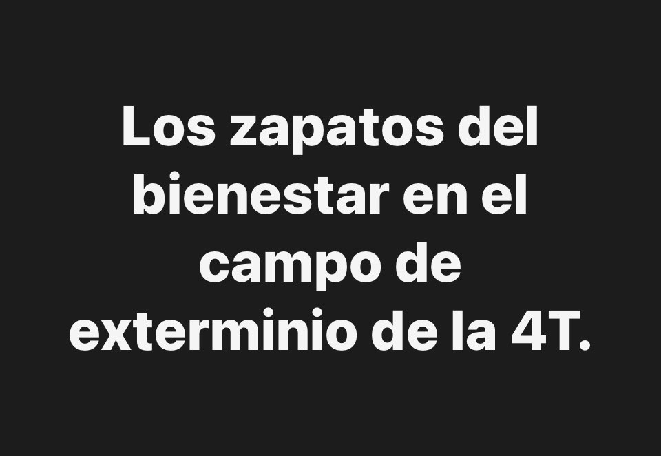 ErnestoRoCo's tweet photo. @Claudiashein https://t.co/avTl1m1haO