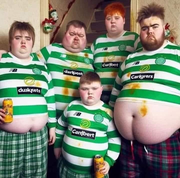 BertPeroni's tweet image. Where Cerny with that water 🚿