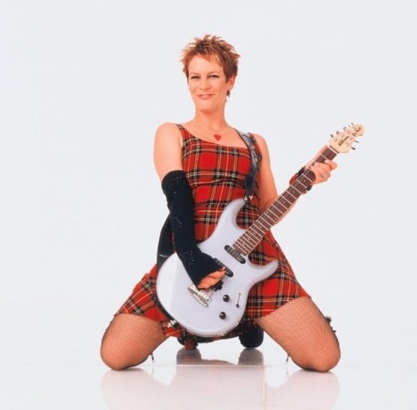 Lucas Baini 📷✏️ tweet media