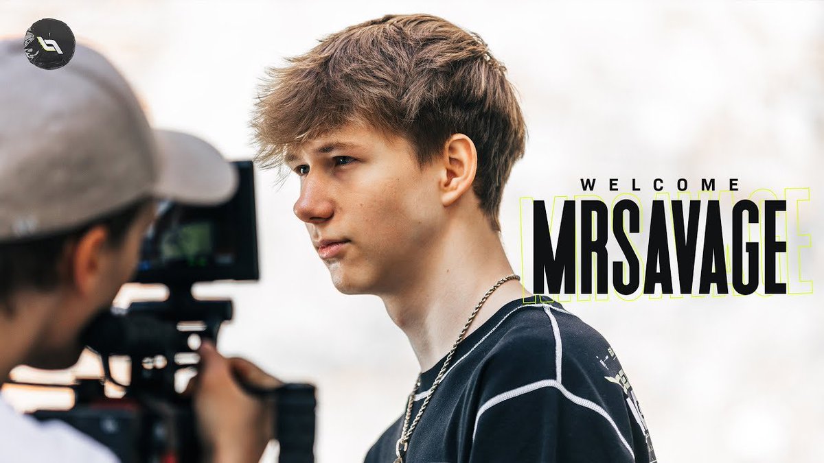 Competitive Awards tweet media