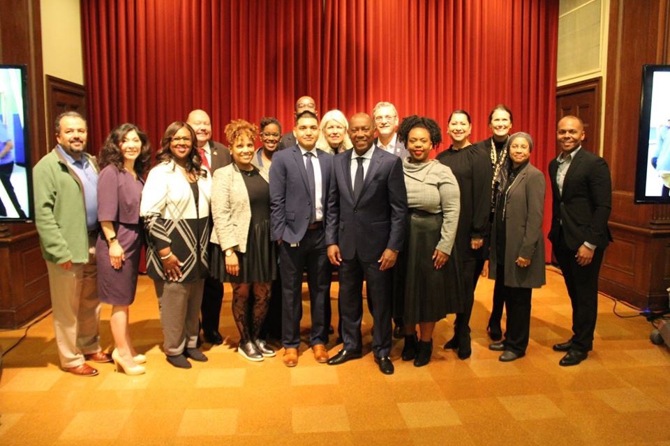 julietstipeche tweet media