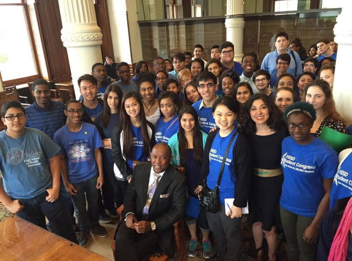 julietstipeche tweet media