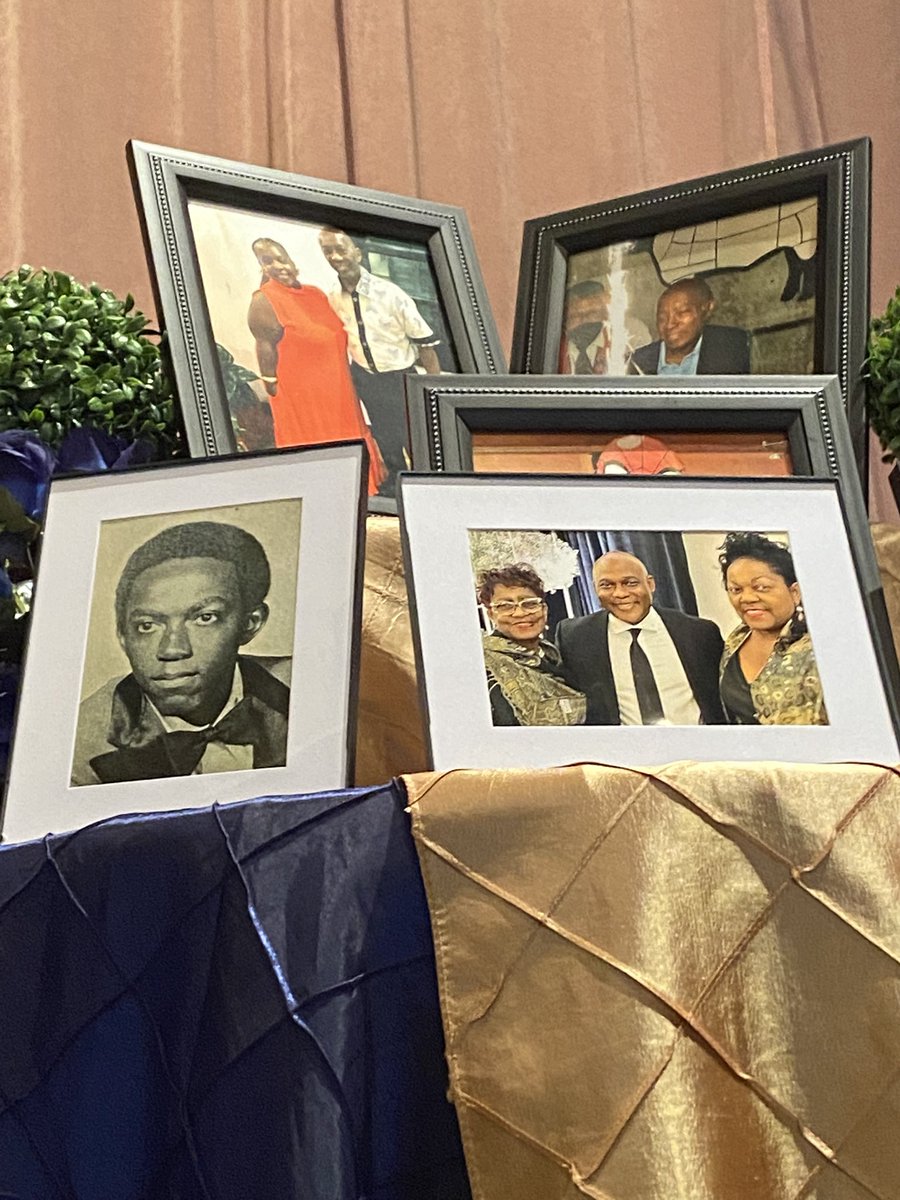 julietstipeche tweet media