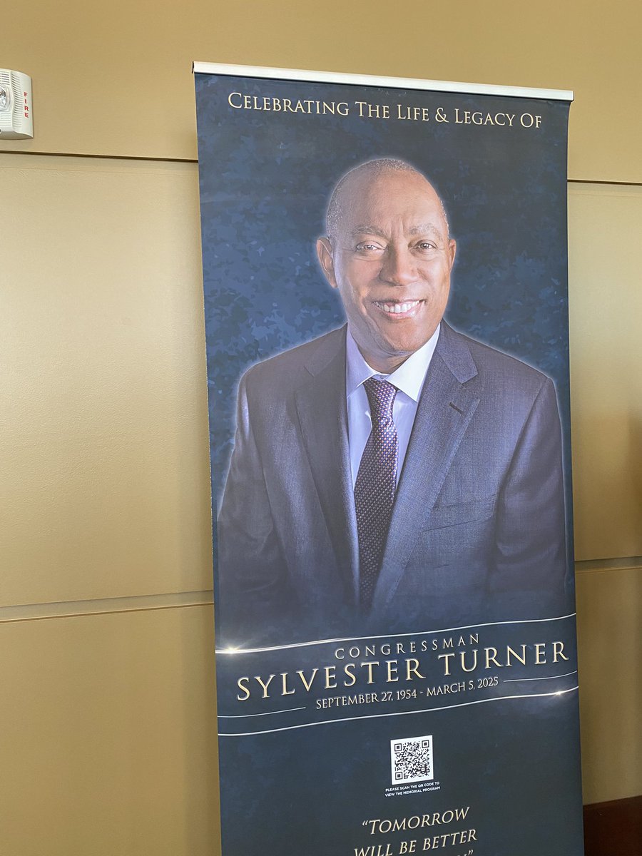 julietstipeche tweet media