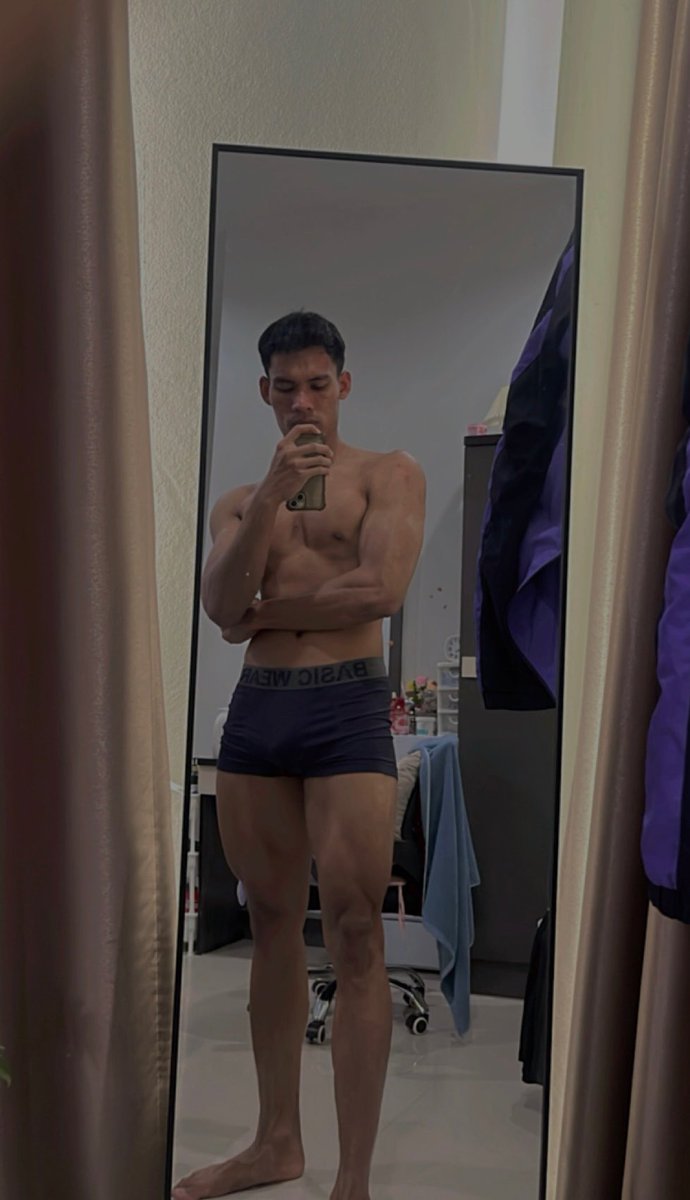 I see you 😮‍💨