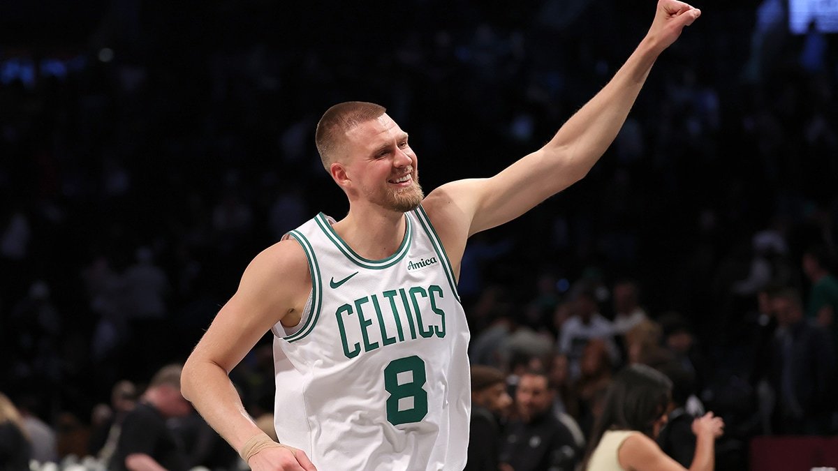 CelticsUnite tweet media