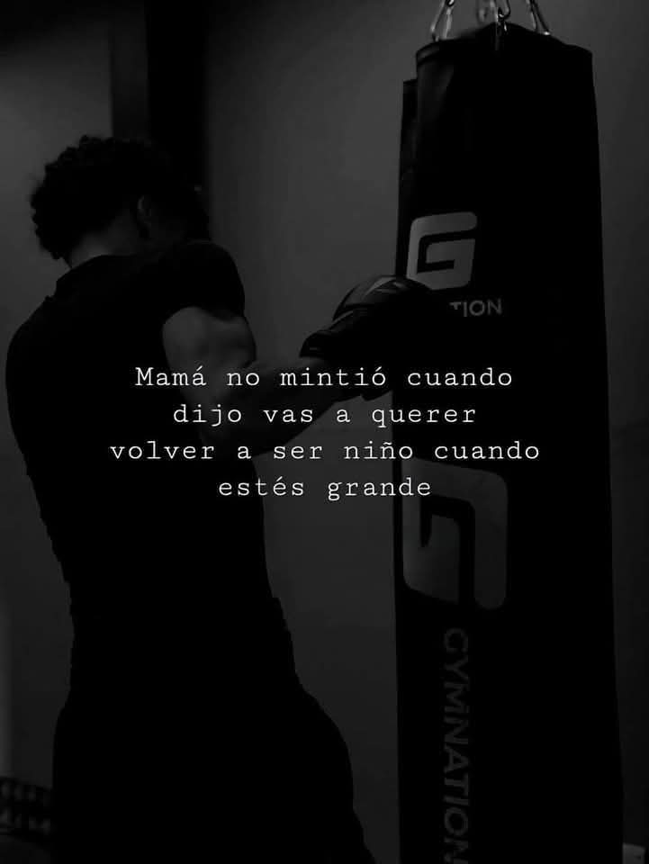 y ahora lo entiendo...