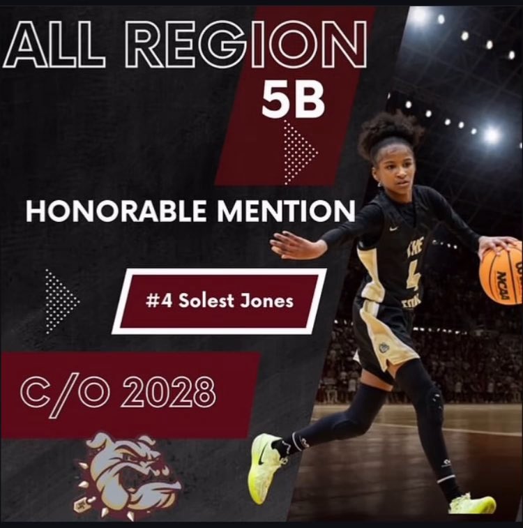 JonesShamane's tweet image. 🏵️🏵️🏵️🏵️🏵️