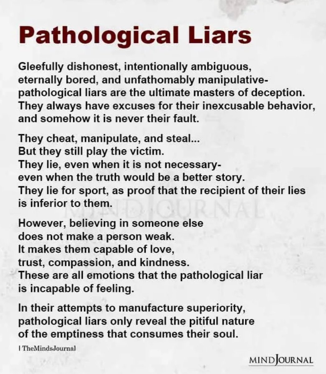 TherdtheTrainer's tweet photo. Be careful with those that you surround yourself and your nuclear family with.  Unfortunately, some of the ones you trust outside of your nuclear family end up being a "wolf in sheep's clothing" as the saying goes.

#healthandwelbeing
#fitness
#FamilyTherapy
#Familylove https://t.co/m3K4xViHFs