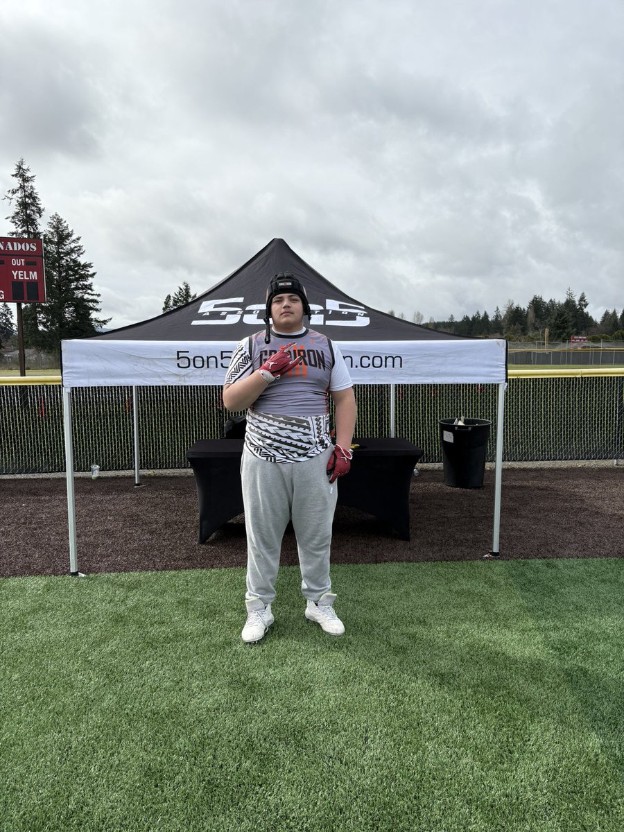 Ryan_Clary_'s tweet photo. 5v5 Standouts @The7on7NW 
Capital City Shootout 
@CaliDQ 
28 @Aedyn_Havili 
26 @Keeganjlj 
26 @preston_Liberal 
28 @SolovaaSteffany https://t.co/fsWBjYCDY1