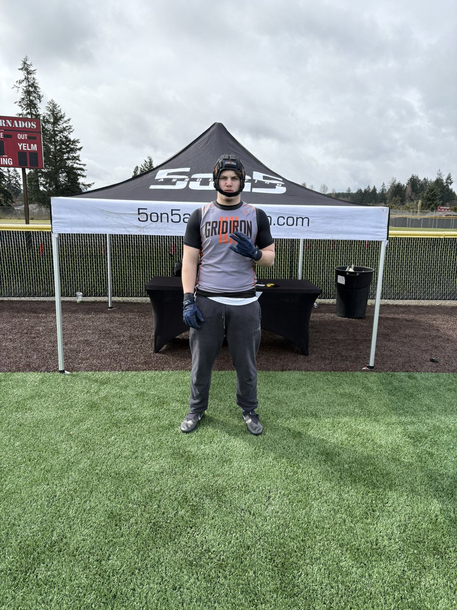 Ryan_Clary_'s tweet photo. 5v5 Standouts @The7on7NW 
Capital City Shootout 
@CaliDQ 
28 @Aedyn_Havili 
26 @Keeganjlj 
26 @preston_Liberal 
28 @SolovaaSteffany https://t.co/fsWBjYCDY1