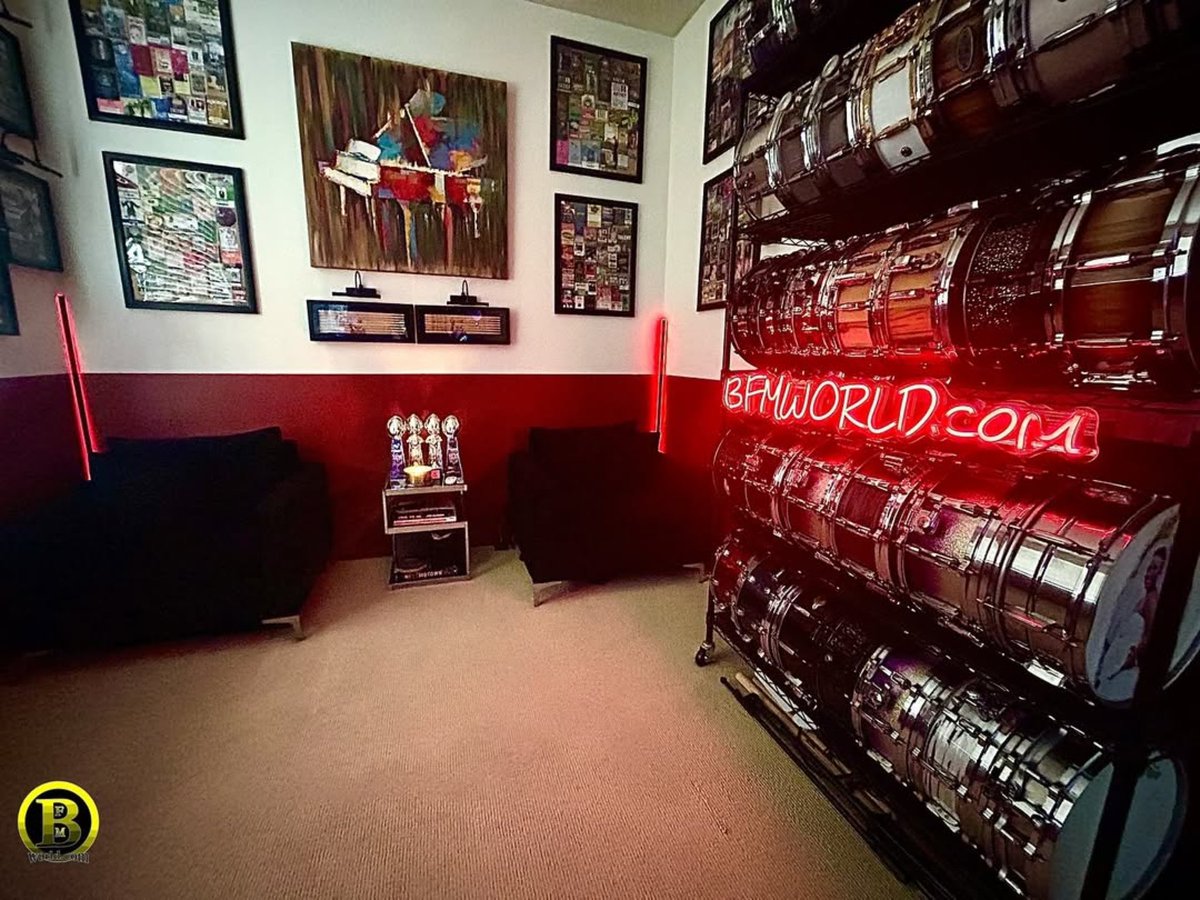 Brian Frasier-Moore tweet media