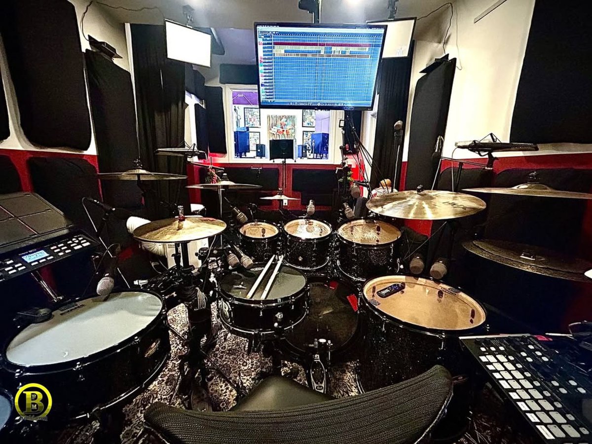 Brian Frasier-Moore tweet media