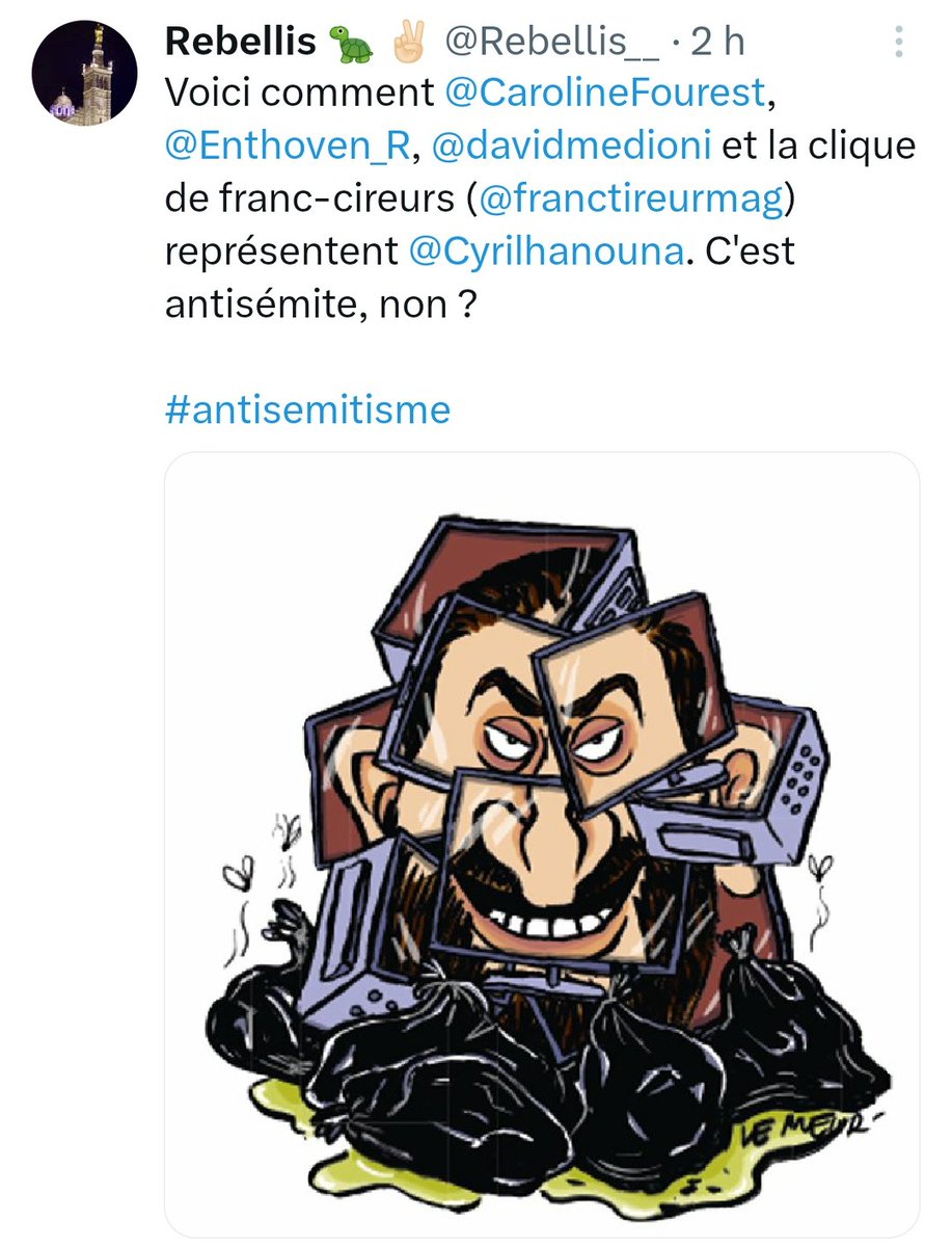 Dragow φ MusicMaker tweet media