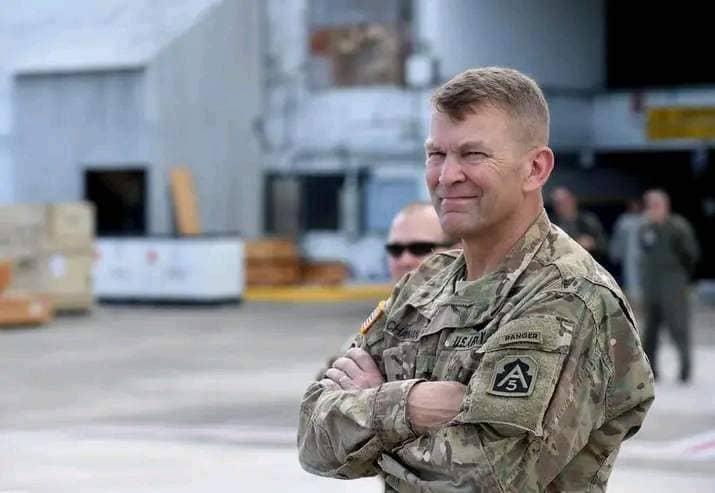 buchanan jeffery (@buchananje17571) on Twitter photo 