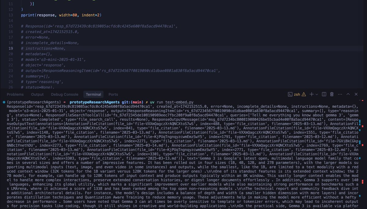 swyx 🇸🇬 tweet media