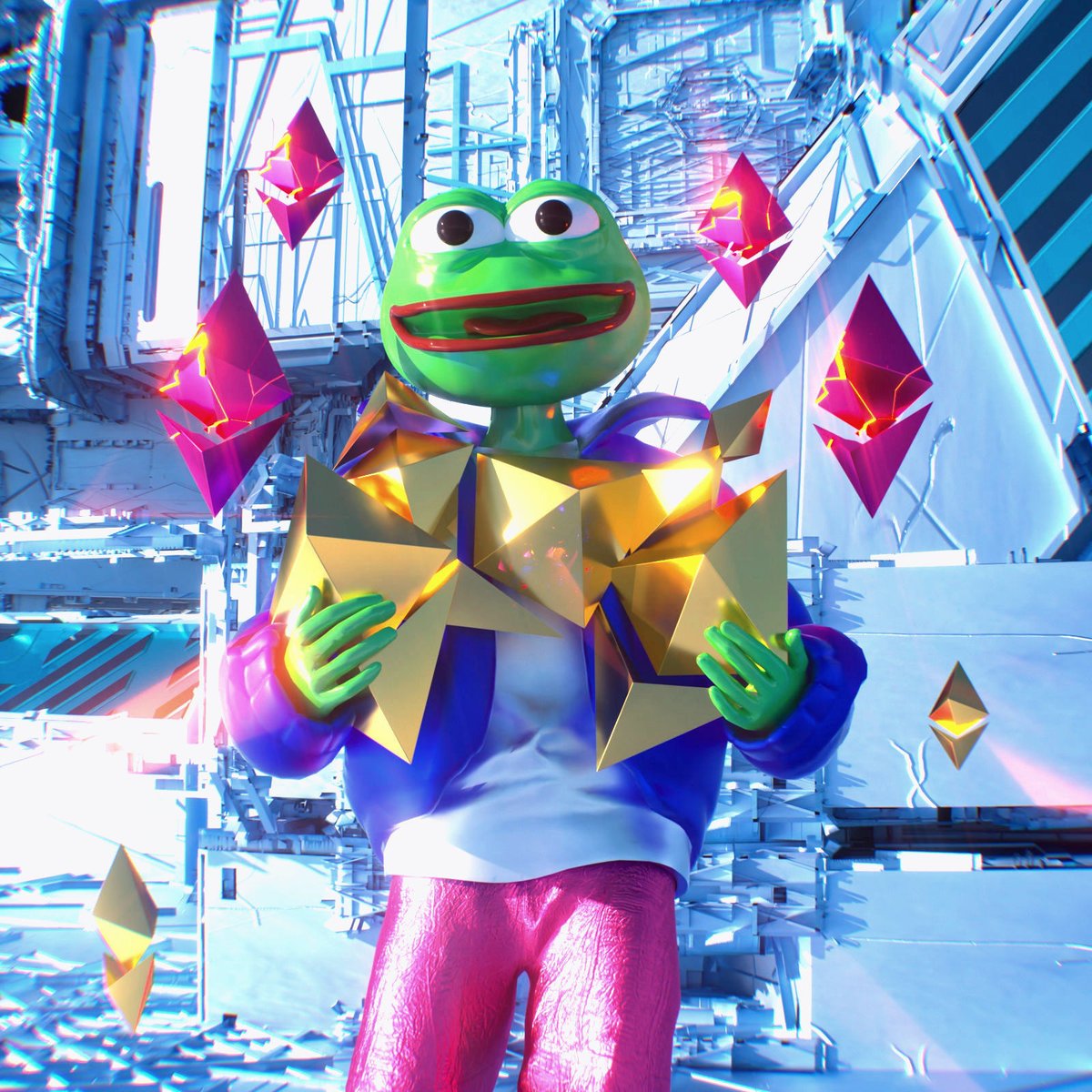 Scorch Beats (@scorchbeats) on Twitter photo 