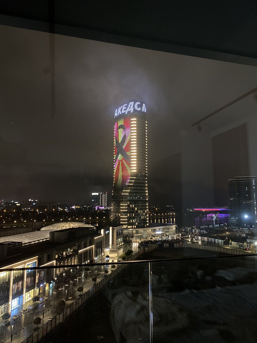 NestleCrunch's tweet image. HVALA #Beograd #srbija #Kocani #кочани 💔