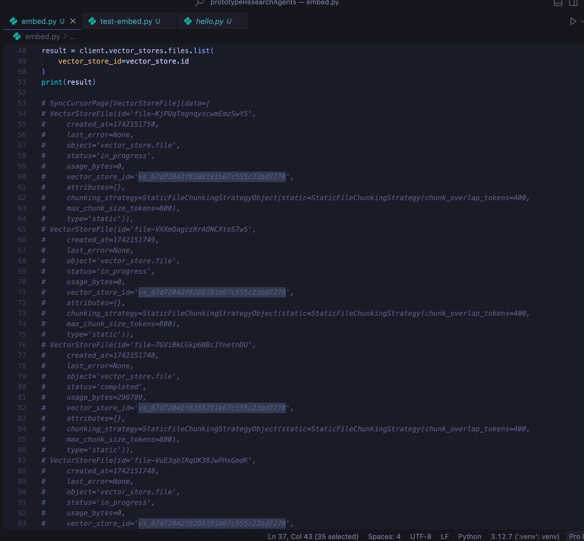 swyx 🇸🇬 tweet media