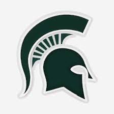 Josh (@jmorgan2726) on Twitter photo Can’t wait to visit MSU April 17th!! Go Spartans!!
<a href="/AllenTrieu/">Allen Trieu</a> <a href="/MSU_Football/">Michigan State Football</a> <a href="/MSUFBRecruiting/">Spartan Recruiting</a> <a href="/AustinDArmond/">Austin</a> <a href="/DBcoachadams/">Blue Adams</a> <a href="/JoeS_Rossi/">Joe Rossi</a> <a href="/JA_Adams06/">James Adams</a> @MidwestFootbal1 <a href="/FenwickCoachB/">Matt Battaglia</a> <a href="/EDGYTIM/">Timothy “EDGYTIM” OHalloran</a> Can’t wait to visit MSU April 17th!! Go Spartans!!
<a href="/AllenTrieu/">Allen Trieu</a> <a href="/MSU_Football/">Michigan State Football</a> <a href="/MSUFBRecruiting/">Spartan Recruiting</a> <a href="/AustinDArmond/">Austin</a> <a href="/DBcoachadams/">Blue Adams</a> <a href="/JoeS_Rossi/">Joe Rossi</a> <a href="/JA_Adams06/">James Adams</a> @MidwestFootbal1 <a href="/FenwickCoachB/">Matt Battaglia</a> <a href="/EDGYTIM/">Timothy “EDGYTIM” OHalloran</a>
