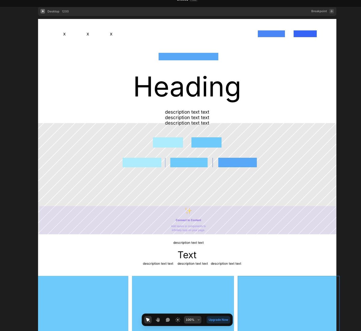 jasmine covey | business & marketing tweet media