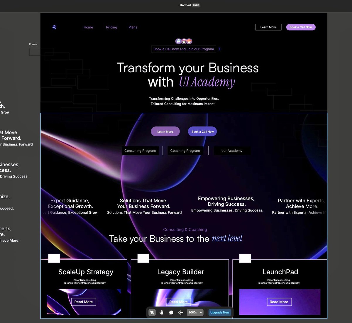 jasmine covey | business & marketing tweet media