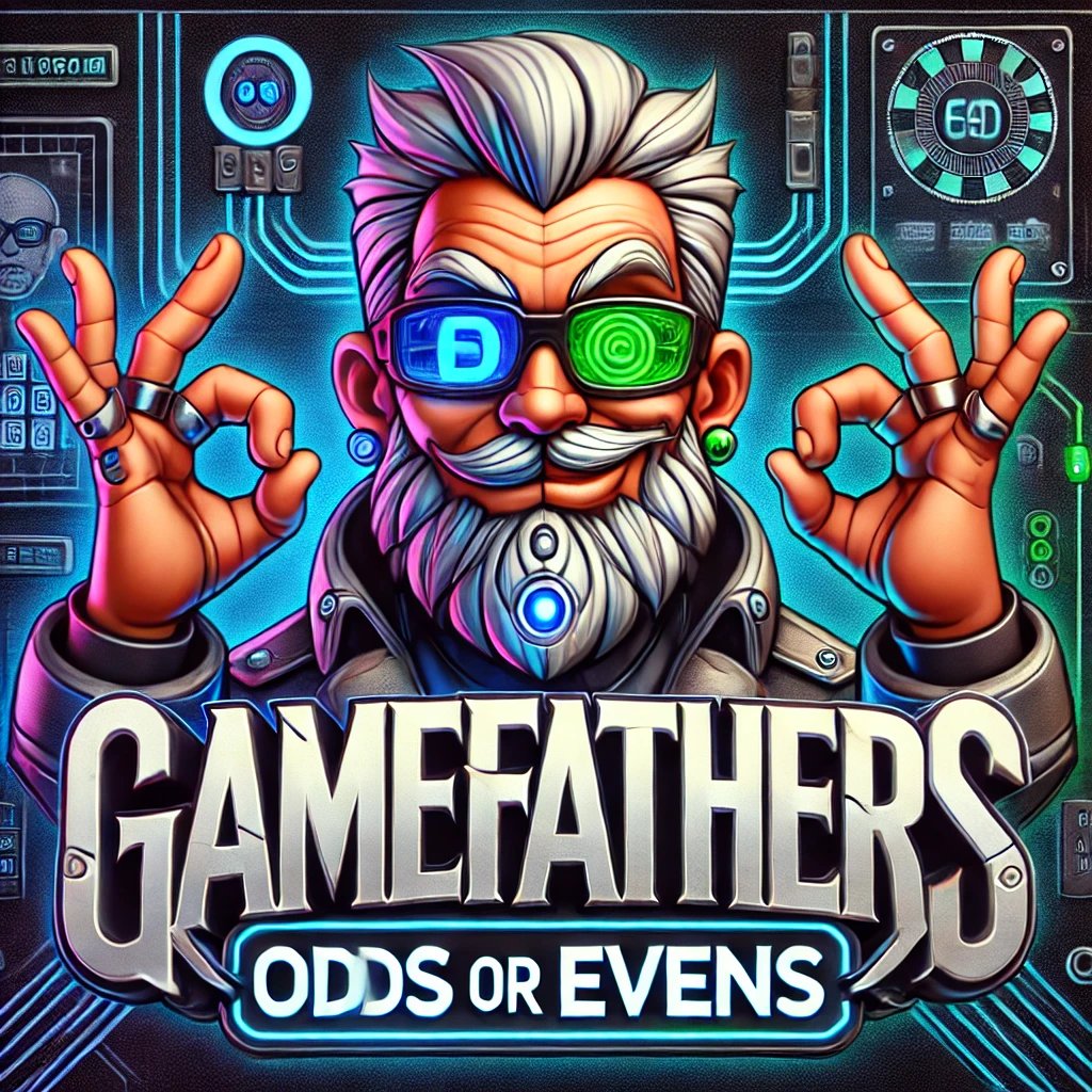 thegamefather68's tweet photo. Meme coins rise fast and fall even faster. 🚀💀 Hype fades, utility lasts. The real winners? Tokens with real use cases, real adoption, and real value. 💡♻️ We’re building the future at https://t.co/WuYNgnwbMw 🎮🔥 #Gamefathers #Crypto #MemeCoinCrash #UtilityOverHype #Web3 https://t.co/yEk1acMs20