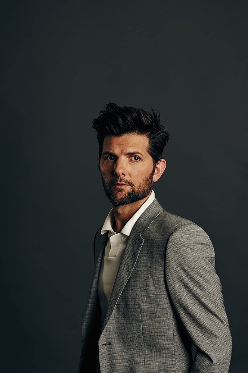 ILIKEY0UBEST's tweet photo. everyone just now drooling over adam scott as if he hasnt been my whole life since i was 11. im mad anyways https://t.co/Gtx5dALbUq