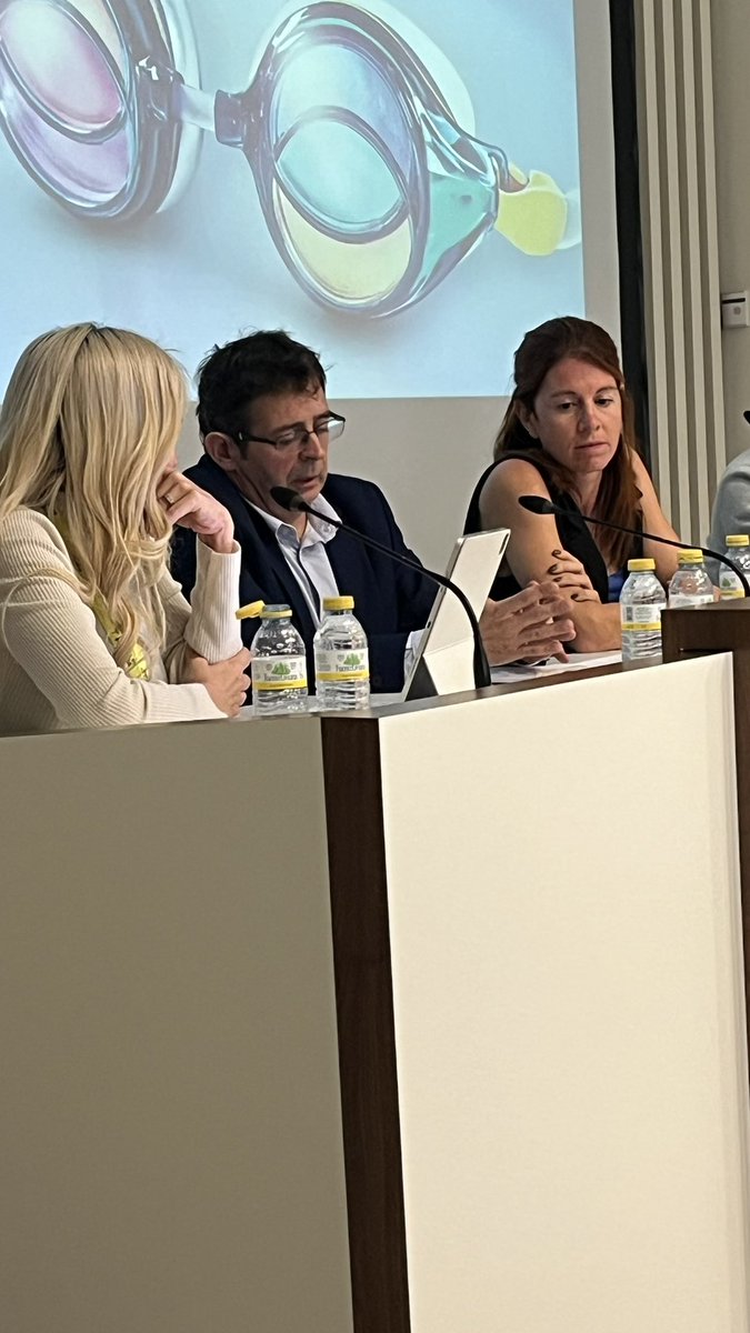 Asociación Estatal de Cine tweet media