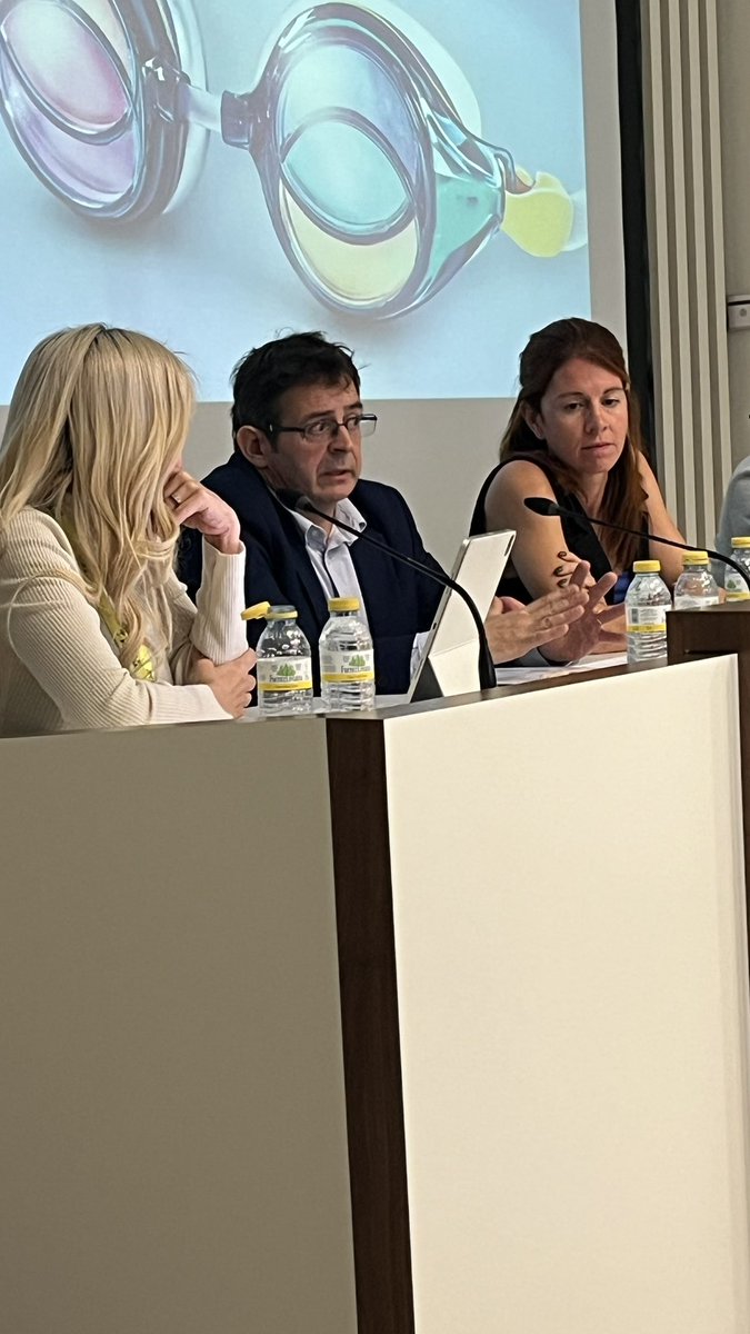 Asociación Estatal de Cine tweet media