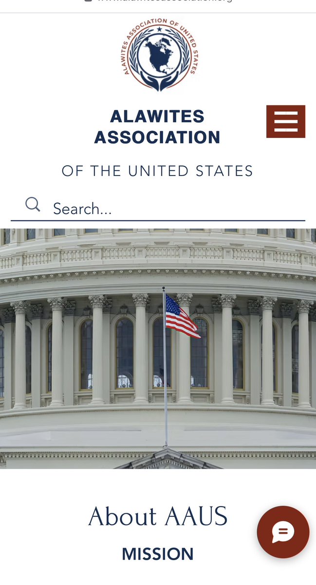 العلويون في اميركا و رفع العقوبات: 

مؤخرًا، قامت مجموعة صغيرة من العلويين بتشكيل ما يُعرف بـ"اللوبي العلوي"، وتمكنت من الاجتماع مع مسؤولين في الخارجية الأميركية، حيث طالبت، وفقًا للتسريبات التي وصلتنا، بتدخل دولي والإبقاء على العقوبات المفروضة على الشعب السوري.  

في المقابل،