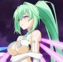 ㅤ
ㅤ
—— Es decir, que solo nos da mas tiempo . . . Sigh. Bueno, que me alivia haber usado todo este tiempo para efectuar mi plan. —
ㅤㅤ
ㅤ