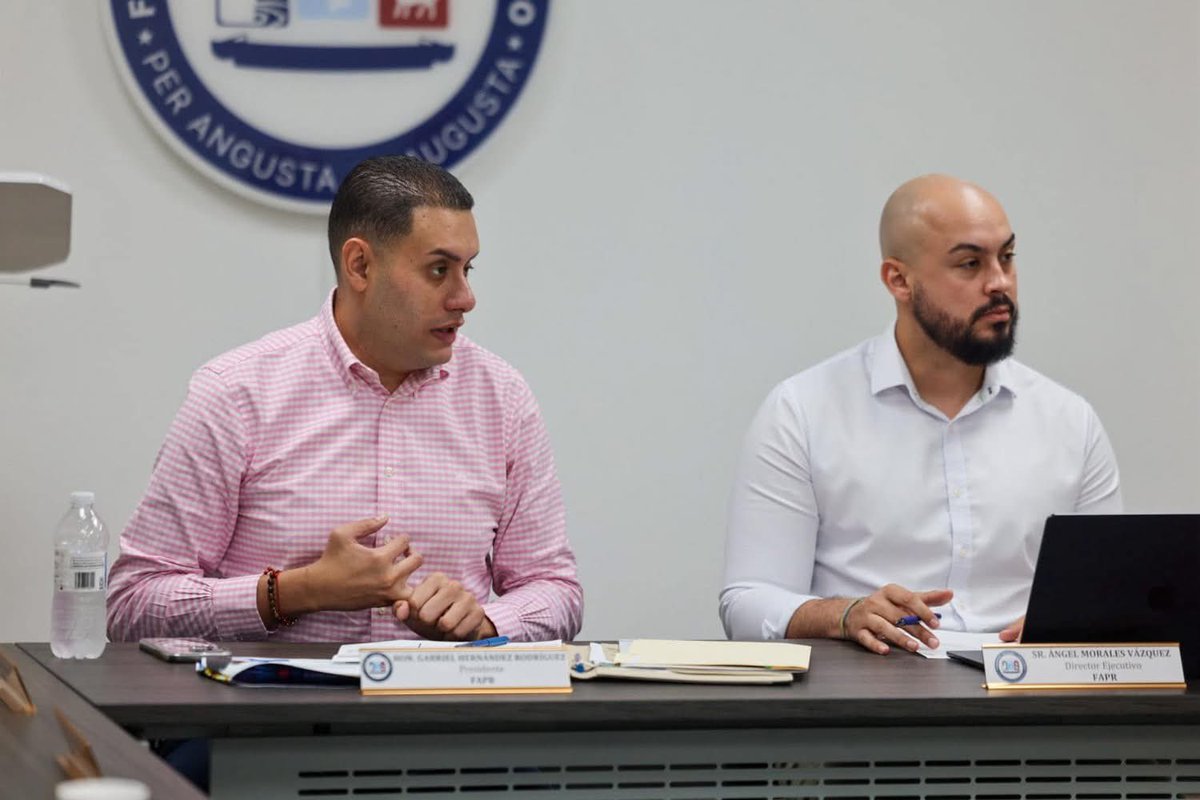 Gaby Hernández tweet media