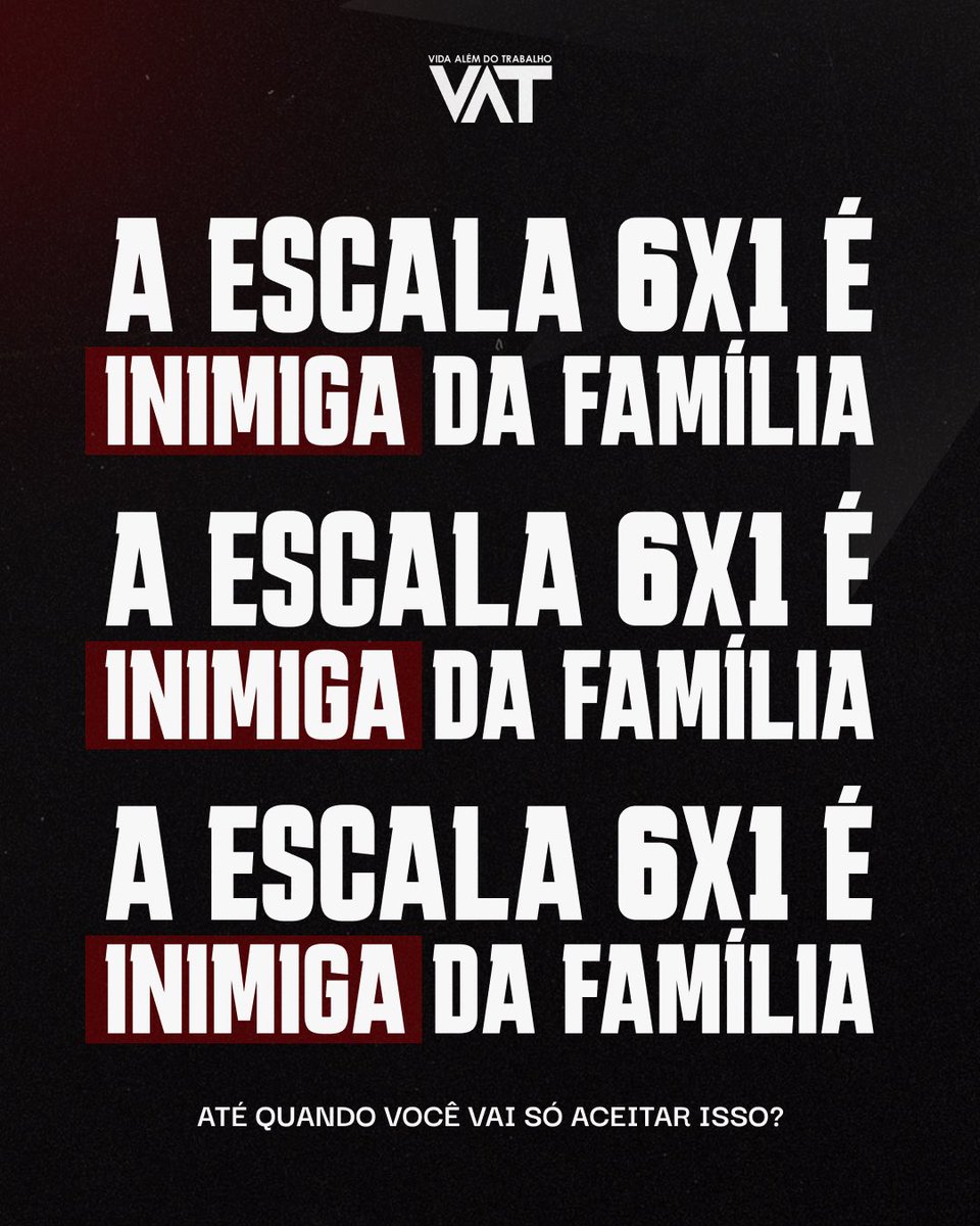 Rick Azevedo tweet media