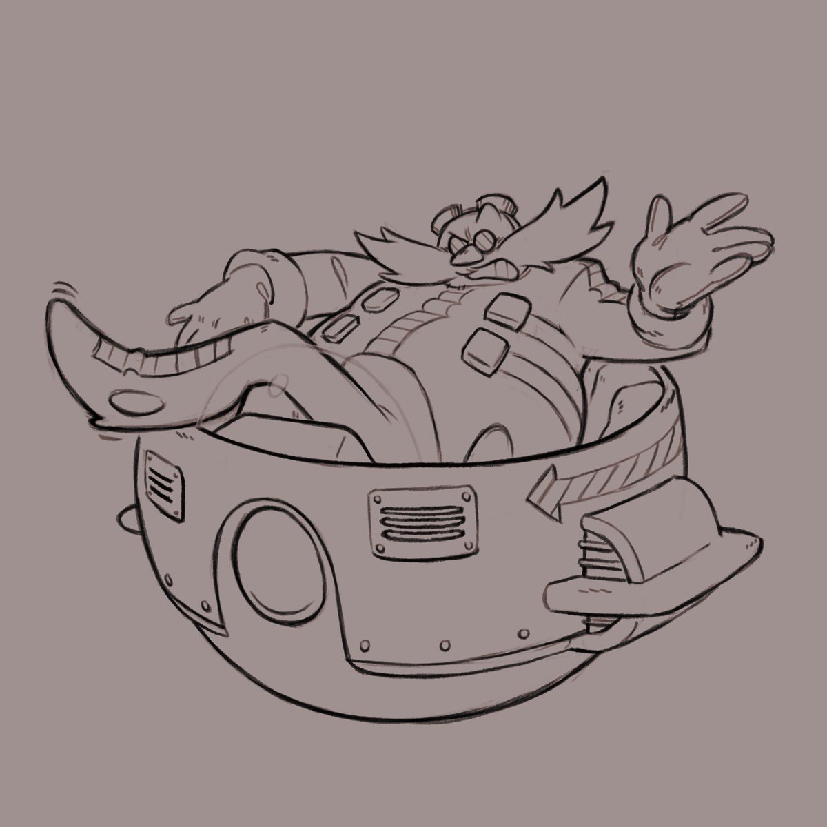 petriichor tweet media