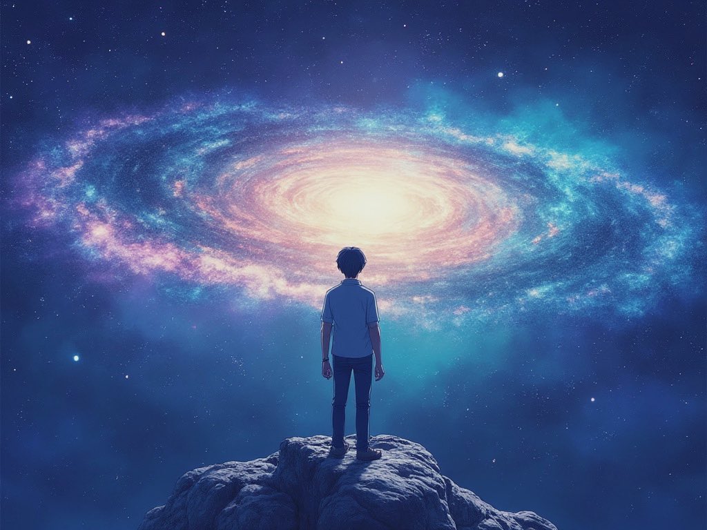 ApparentlyVolt's tweet photo. @VoltInuOfficial It’s been in front of the worlds eyes and they don’t even know it yet. ⚡️ https://t.co/xz47f685pp