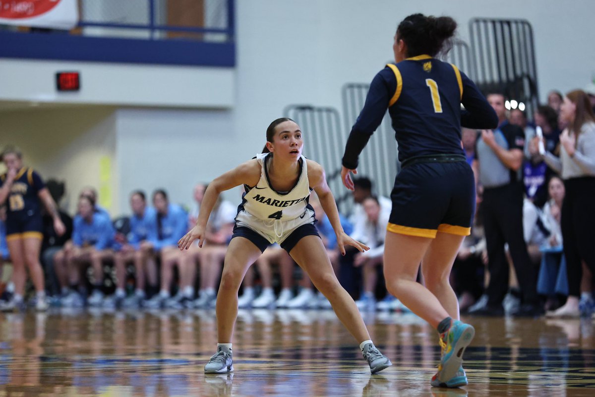 🎉BIRTHDAY BIRTHDAY BIRTHDAY🎉

PioNation!! We need your help to wish junior Sophia Murray a very happy birthday!

We hope you’ve had the best day Phia!🤠