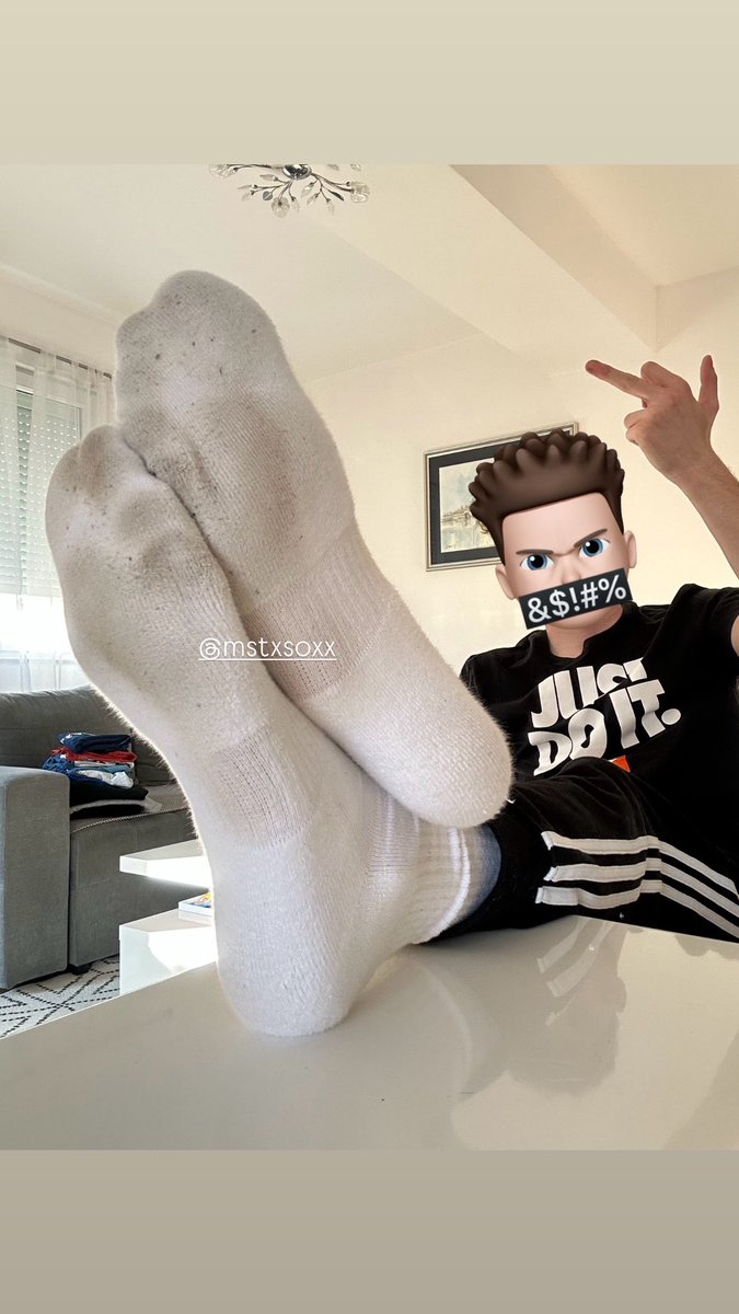 Shut a fucking up and sniff those socks pig! 🐷🤣
You don’t need anything else because you are already brain fried 😵‍💫