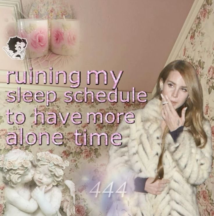 whotfisjovana's tweet photo. ㅤ https://t.co/EjhhdBDDtW