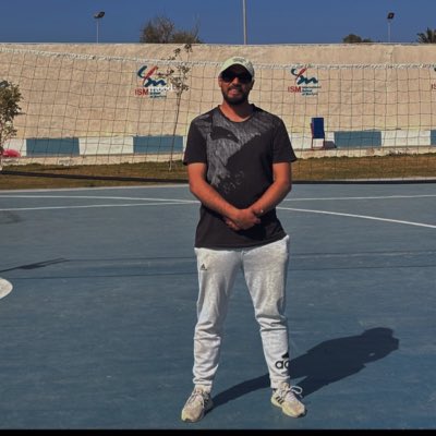 alan_samo's tweet photo. #NewProfilePic https://t.co/sddWRzVxED