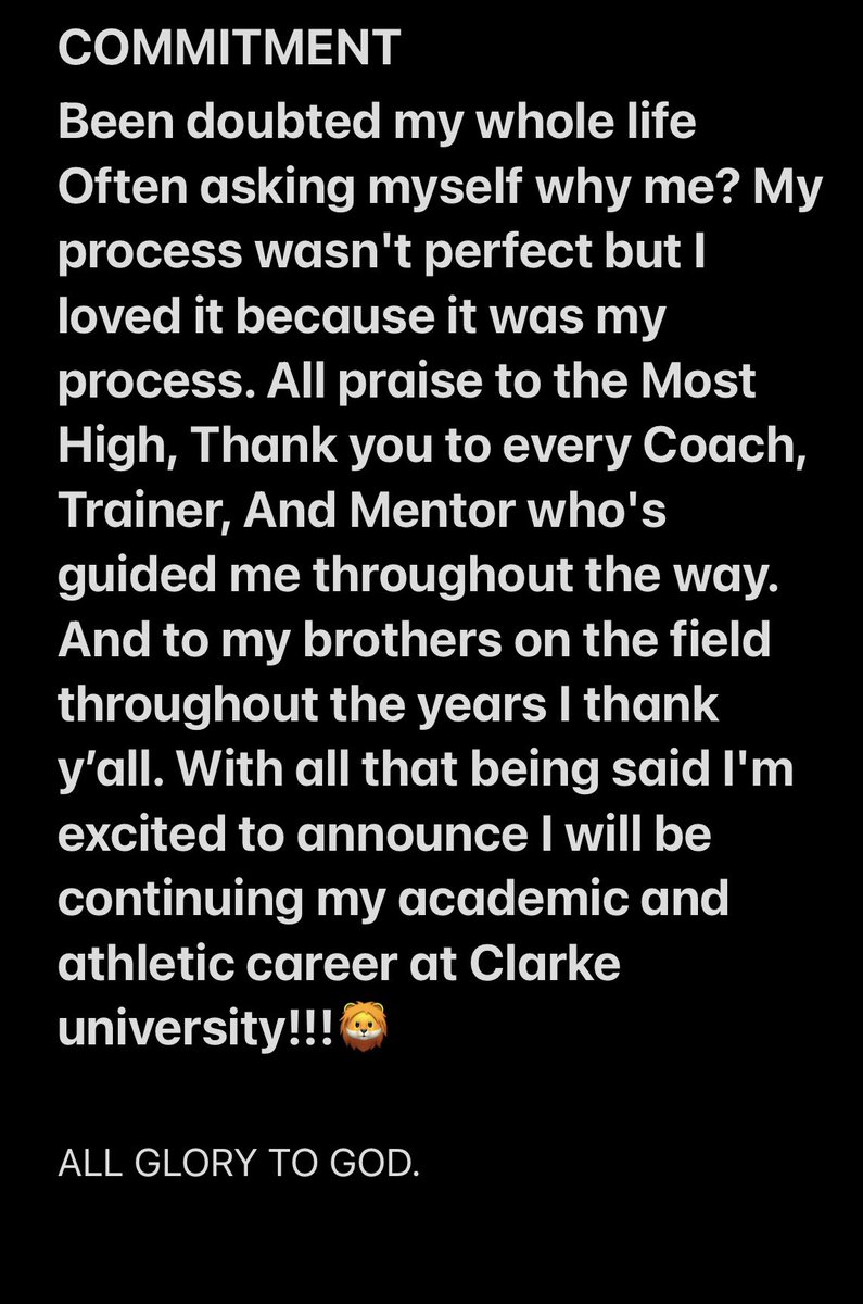 Mike Hernandez tweet media